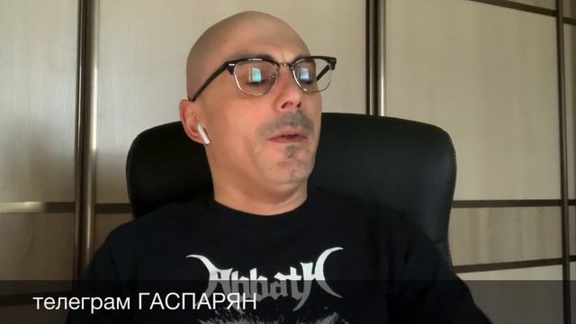 Молдова выбирает, Саакашвили призывает, Тихановская поддерживает, Филарет стабилен смотреть онлайн