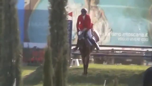 Omaggio a Oscar Baldo, Cavaliere Gentiluomo смотреть онлайн