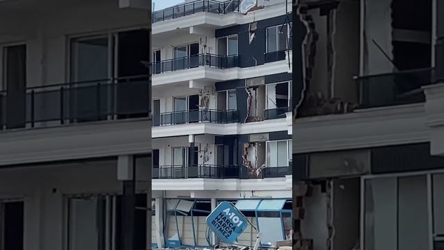 Adıyaman gayrı adın bundan sonra ACIYAMAN…. смотреть онлайн