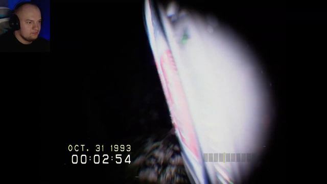 ДИЧЬ В ЛЕСУ 🪵 Инди-хоррор DON'T SCREAM (НЕ КРИЧИ) смотреть онлайн