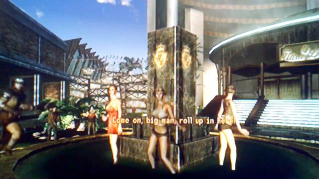 Slutty sluts смотреть онлайн