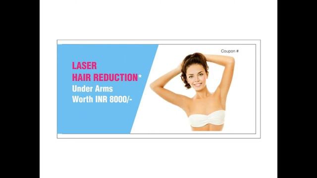 Best Gift This Diwali, Christmas and New Year from GNH Hospital смотреть онлайн
