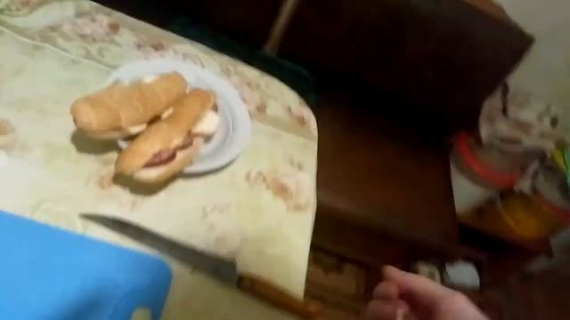 Как правильно переводить часы? смотреть онлайн