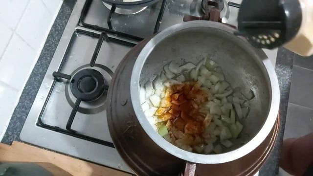 100 % НАСТОЯЩАЯ КАША КАК ИЗ ПЕЧИ.ГРЕЧКА С МЯСОМ смотреть онлайн