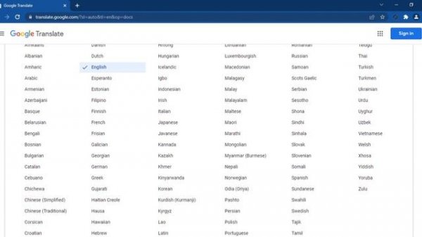How to translate pdf files by Google translator | How to google translate a pdf book to any languag