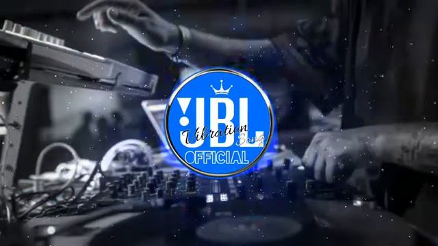 Teri rehmato ka dariya {J.B.L MIXER}use kya mitaye duniya (Qawwali song) смотреть онлайн