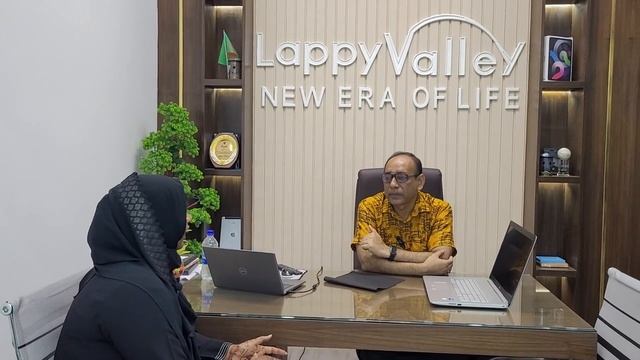 Why Lappy Valley? Feedback from Trisha who visited others shop. HP 17-Core i5-11th Gen 8-512 GB смотреть онлайн