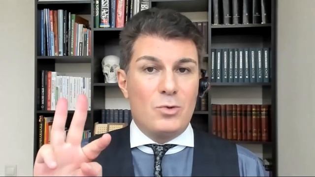 Одной левой 029. Базы данных. Яков Шмарин и Олег Брагинский смотреть онлайн