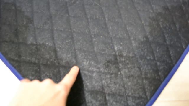 Пеленки Талисмед протекают смотреть онлайн