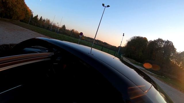 A vendre: Lexus IS 300H F SPORT 2014 - 24 500 € (VENDUE) смотреть онлайн