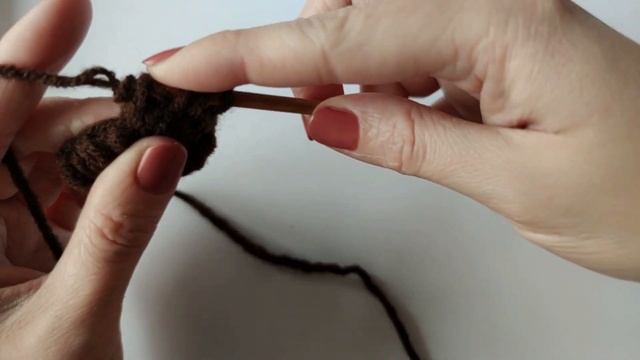 Майстер-клас 