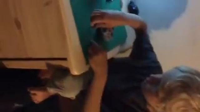 Лего "Звездные Войны"сокол тысячелетия смотреть онлайн