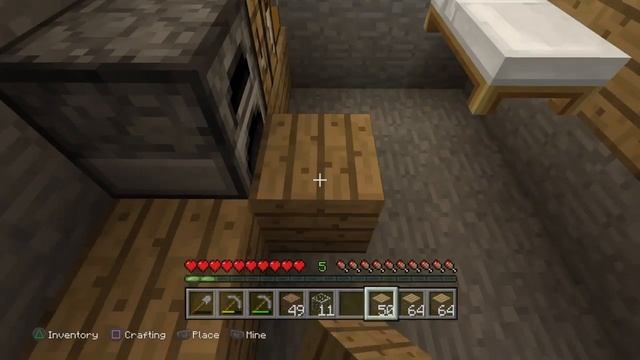 Minecraft Good world Great world episode 3 смотреть онлайн