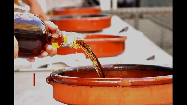 Страны Без Кока-Колы / В каких странах Coca-Cola не продается? ZAMIN смотреть онлайн