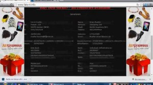 Как играть в Diablo III  Reaper of Souls бесплатно на оффе