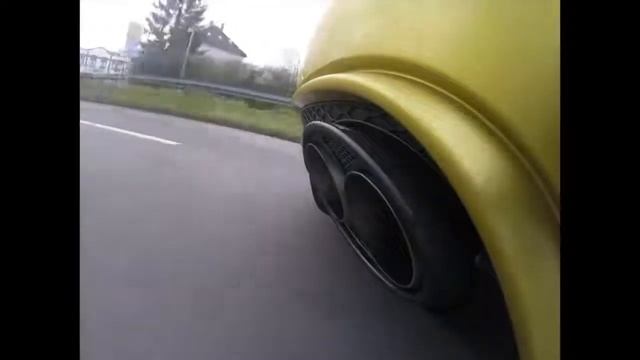Audi RS4 (B8) Best Sound Exhaust Compilation смотреть онлайн