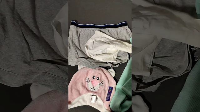 Lidl mix SP (30), 40,1кг, 259шт. №6 ❗️ПРОДАНО❗️ смотреть онлайн