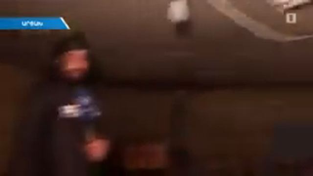 Новости Нагорного Карабаха сейчас Гадрут Арцах Аратюнян Армения против Азербайджана 144p