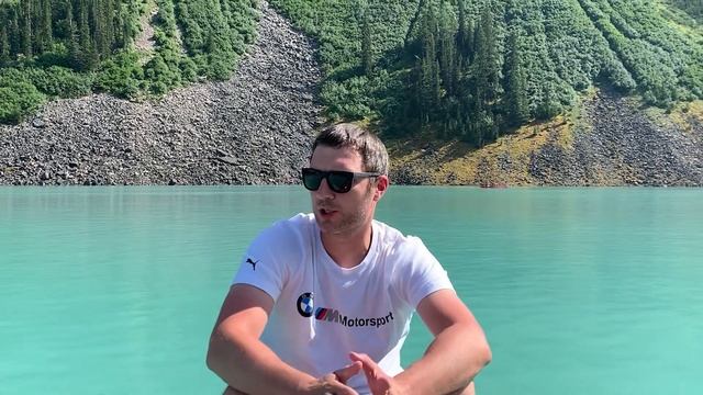 Канада - лучшая страна для жизни. Жизнь в Канаде: плюсы и минусы. смотреть онлайн