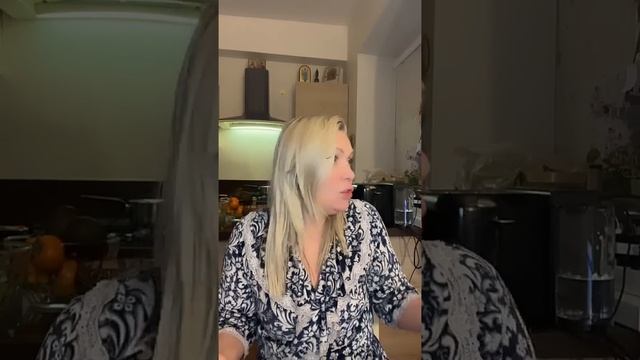 Ваши письма про обиды смотреть онлайн