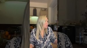 Ваши письма про обиды