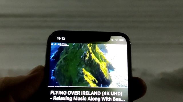 4G роутер для видеонаблюдения смотреть онлайн