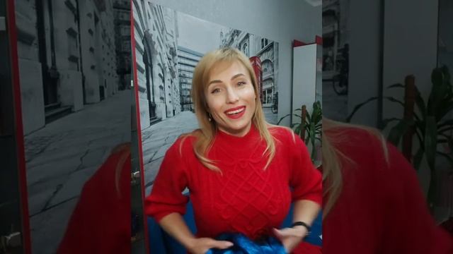 ??Смешные цены! ? Как выглядят вещи по смешным ценам? смотреть онлайн