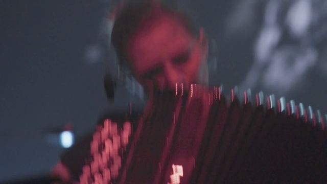 LAIBACH : ALAMUT : WAR (Every Death Brings a New Victory) смотреть онлайн