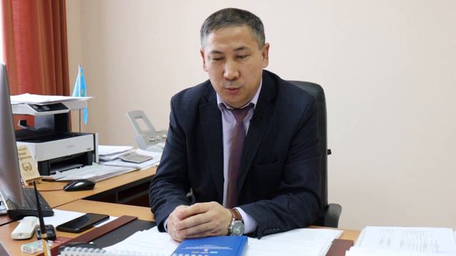 Поздравление на 8 марта! смотреть онлайн