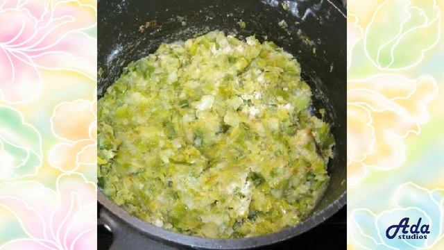 ★МНОГОВКУСИЕ.★ ДОМАШНЯЯ ПАСТА С СОУСОМ АЛЬФРЕДО ★ смотреть онлайн