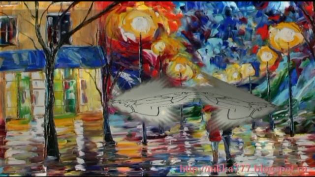 Защитная Мантра Семьи - Любви и Гармонии ღ"Туми Бхаджа Ре Мана"ღ смотреть онлайн