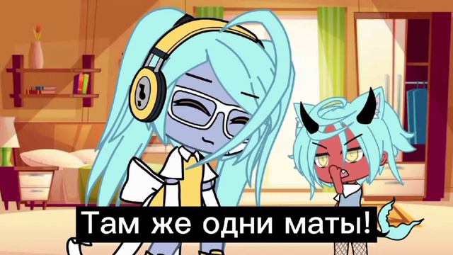А ты откуда знаешь? / meme смотреть онлайн