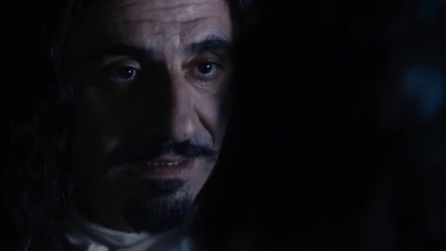 АНЖЕЛИКА,  МАРКИЗА АНГЕЛОВ