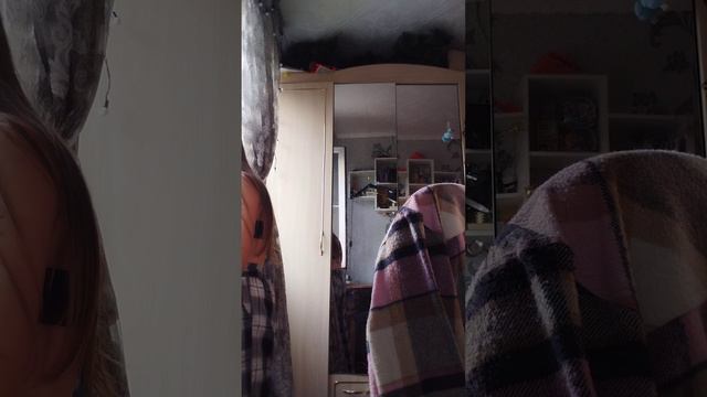 вообще это видео должно было выйти дня два назад🎧💞 смотреть онлайн