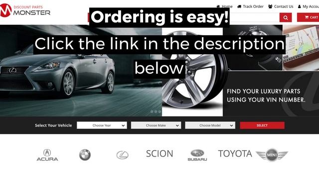 2019-2022 Toyota 4Runner TRD Front Skid Plate | Genuine OEM PTR60-89190 смотреть онлайн