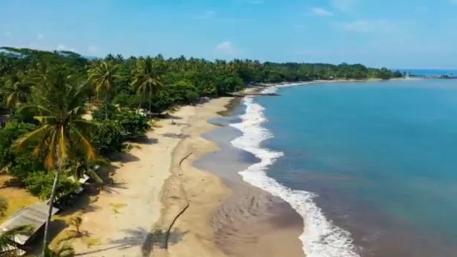 Музыка для Медитации, снятия стресса/Meditation Music, Nature Sounds смотреть онлайн