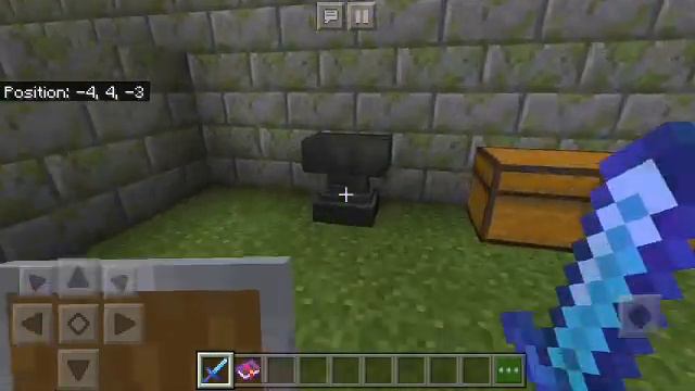 Perfect Enchantments For Your SWORD | Minecraft SWORD Enchantment Guide (In Hindi) смотреть онлайн