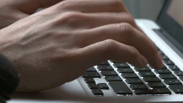 Актуальность в эссе (мини-сочинении). ЕГЭ обществознание 2018 смотреть онлайн