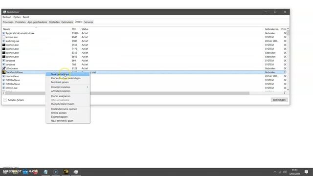 Dark Souls III not responding at launch fix смотреть онлайн