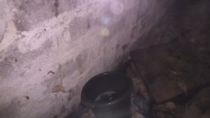 Замена антифриза на Mitsubishi Lancer 9, своими руками.