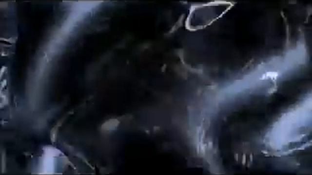 Ночной блюз смотреть онлайн