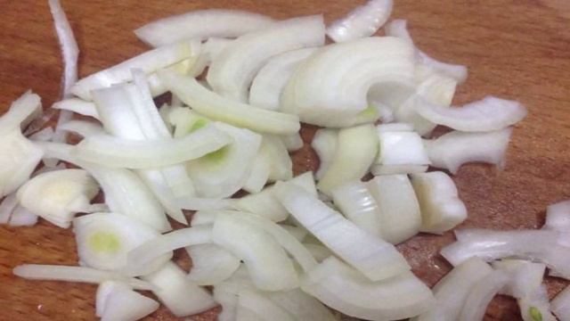 1000 и 1 рецепт