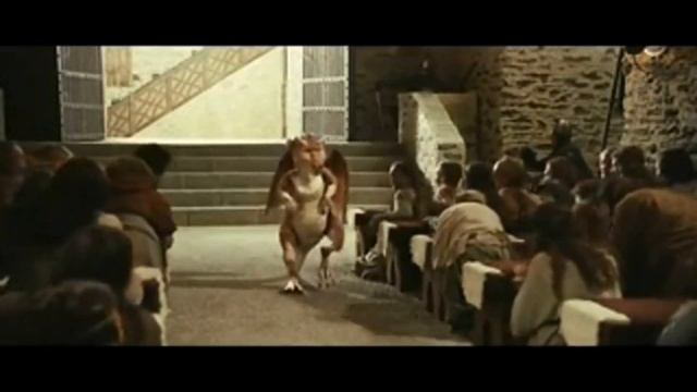 Кольца Нибелунгов. Дракон смотреть онлайн