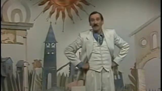 И на кой тебе нужна в этом возрасте жена смотреть онлайн