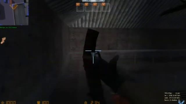 ТОП 3 БЕСПЛАТНЫХ ИГР В СТИМ. ДЛЯ СЛАБЫХ ПК 2017 смотреть онлайн