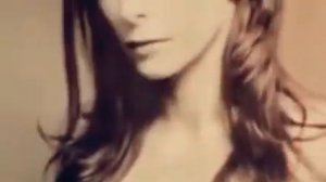 Mylene Farmer(милен фармер)