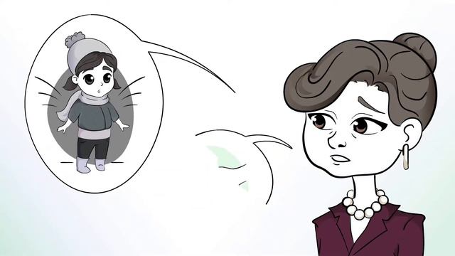 Онлайн-микрокредиты "от дядюшки Kөke "- поможем, как родным! смотреть онлайн