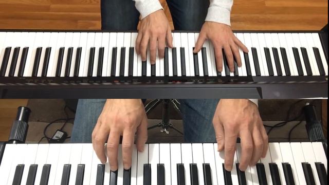 Enigma - Man is the dream of the dolphin - Full cover смотреть онлайн