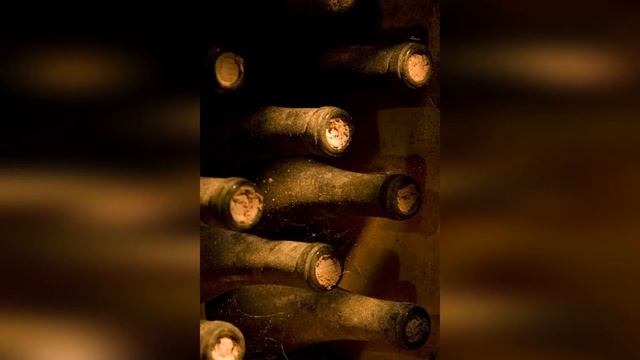 Возраст... Он для женщин - не помеха. Стихи о жизни. Стихи о возрасте. смотреть онлайн