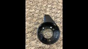 Все проблемы электросамокатов Ninebot Es2 ( Es1, Es4).